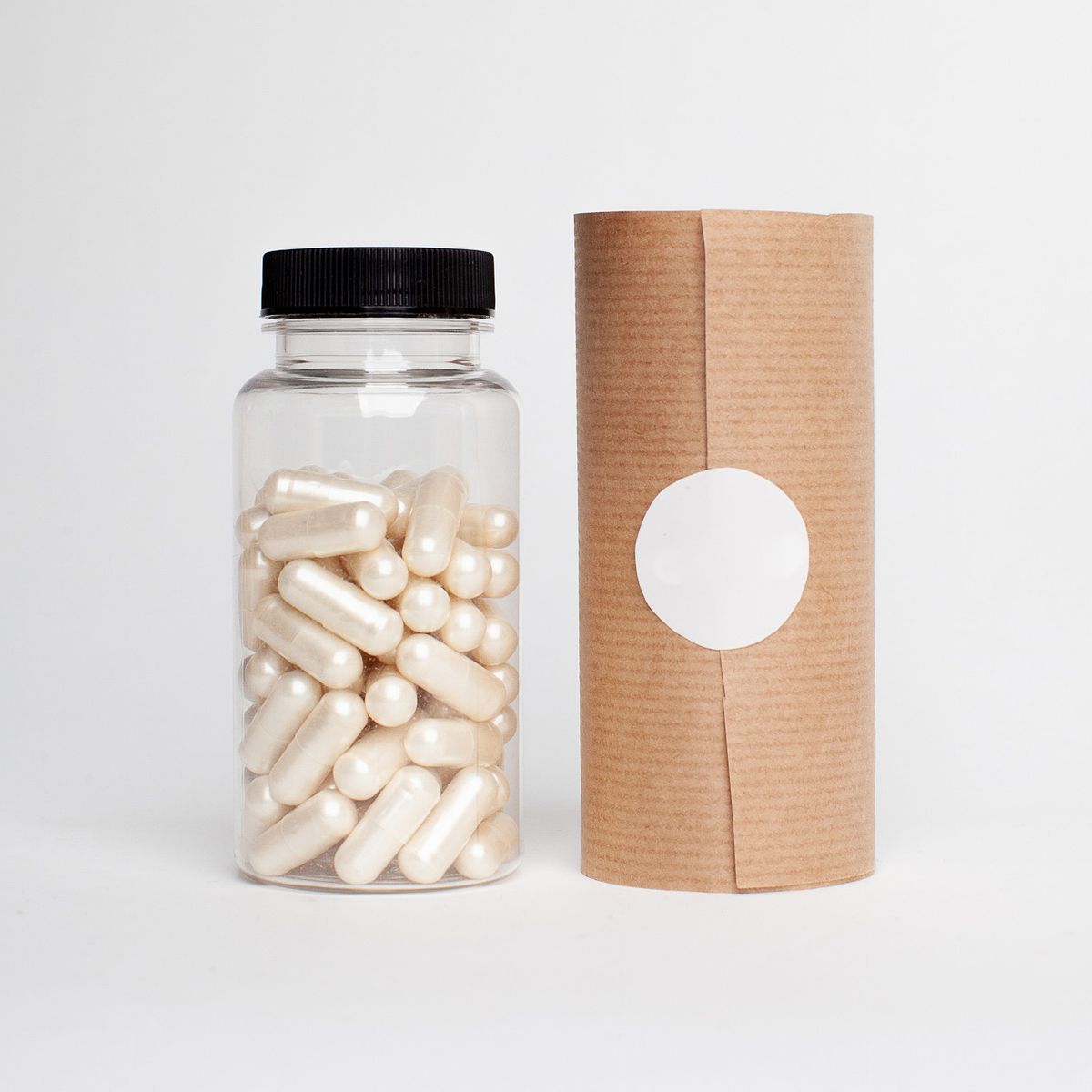 What Does cGMP Really Mean?