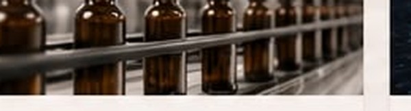 Vetted manufacturing network